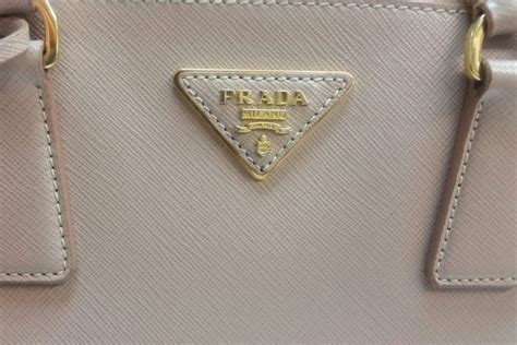 prada bag repair malaysia|Prada bag restoration.